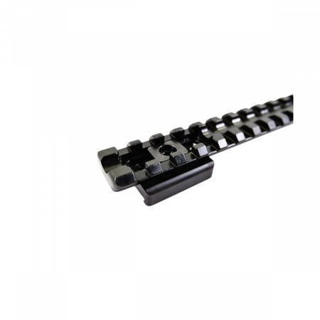 ������ Picatinny Contessa �� Sako 75/85 ������ M ����� PH13