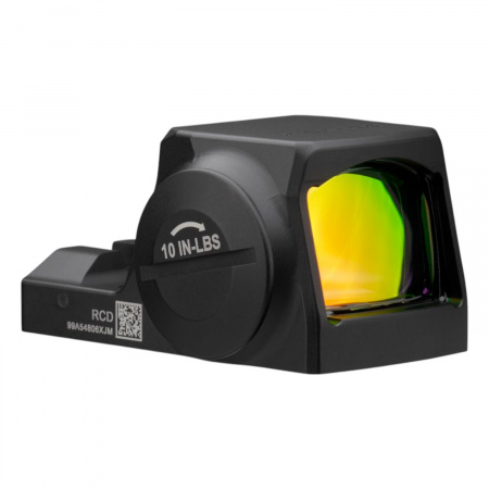 ������������� ������ Sig Sauer ROMEO-X PRO 6 MOA Red Dot