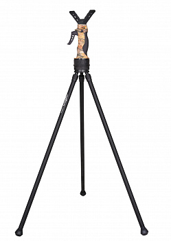  FieryDeer Quick-Stick Gen.5 (108-180)