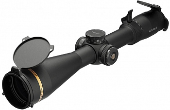 Прицел Leupold VX-5HD 3-18x50 CDS-ZL2 SF (сетка TMOA) с подсветкой Прицел Leupold VX-5HD 3-18x50 CDS-ZL2 SF (сетка TMOA) с подсветкой