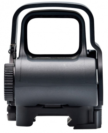 ������������� ������ EOTech EXPS2-0 Green (����� Circle 1-Dot Green)