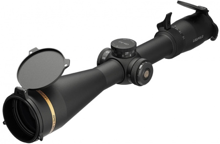 ������ Leupold VX-5HD 3-18x50 CDS-ZL2 SF (����� TMOA) � ����������