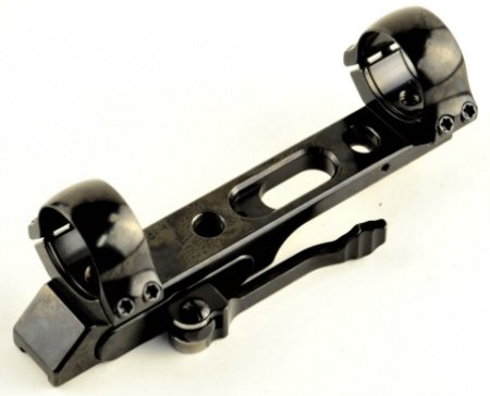 ������������� ��������� Rusan ������ 30�� �� ������ 11.5�� (������ �� 94/18) BH=17�� 017-30-17