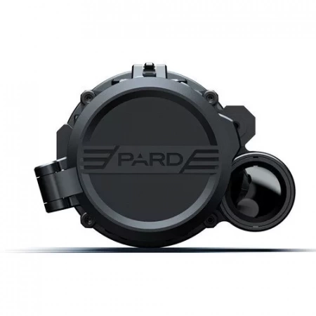 �������������� ������ PARD SA32-35 (3.7x, 35��, 384x288px, 12���, 50��)