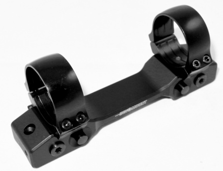 ������������� ��������� Innomount �� Sauer 303 ��� ����� 50-00-00-00-600