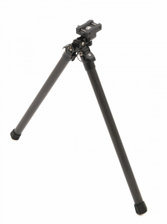  e RHT PRO Max  120  Picatinny