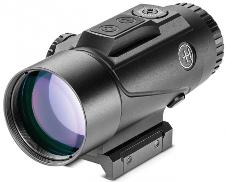 �������������� ������ Hawke Prism Sight 6x36 ( ����� 5.56 BDC)