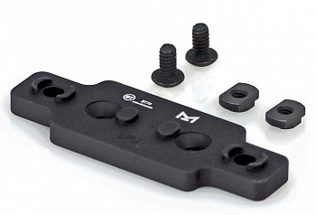 ������� Atlas BT70 M-Lock ��� ����� NC 