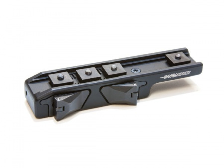 ������������� ��������� Innomount �� ������ 12 �� ���� Swarovski (SR) BH=10 50-SR-10-00-950