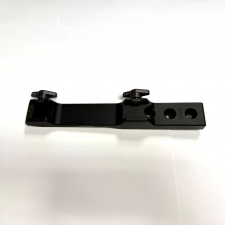  Innomount Zero  Weaver  Pixfra Chiron BH=17 40-PX-17-00-200