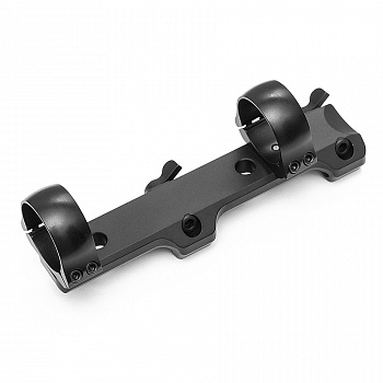   MAKuick  Blaser R93  34 ( BH=10) 5098-34193