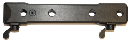 ������������� ��������� MAKuick �� Sako 85M ���� (.30-06 � ����) 5072-00254