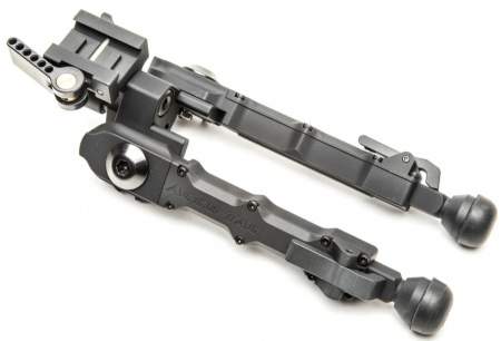 ����� Accu-Tac BR-4 G2 Bipod �� Picatinny 14-21��