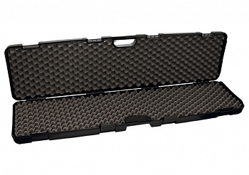 ���� Negrini ��� ������ ����������� 1685ISY-T-ARX (116.5�27.5�9.5��)