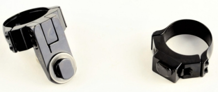 ������ 26�� �� ��������� Rusan ��� Franchi Horizon BH=19�� 049-0071-26-19