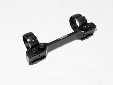 ������������� ��������� Innomount �� Tikka T3 � �������� 26��, BH=19�� 50-26-19-00-400