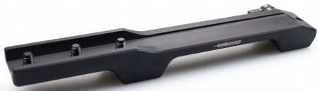 ��������� Innomount Zero �� Weaver ��� Pulsar Talion BH=16�� 40-TN-16-00-200