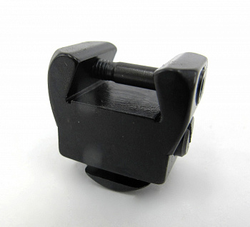   Apel Eaw   ( 10) 410/0100