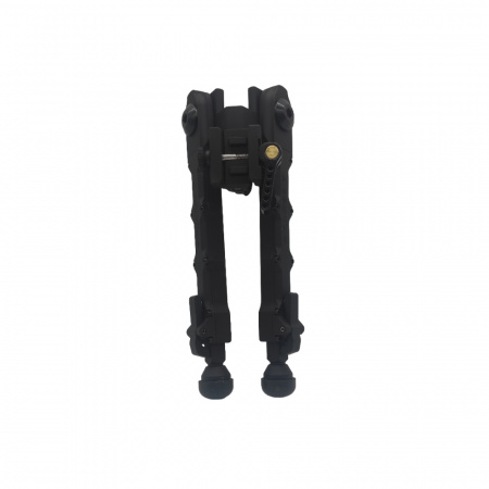����� Accu-Tac SR-5 G2 Bipod �� Picatinny 16-27��