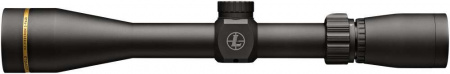  Leupold VX-Freedom Rimfire 3-9x40