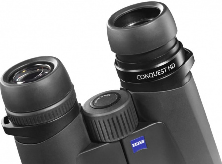  Zeiss Conquest HD 8x42