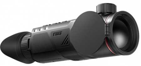 �������������� ��������� iRay Zoom ZH 50 V2 (2x, 640x512, 12���, 50��, 25/50��)