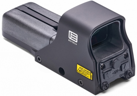 ������������� ������ EOTech 512.A65