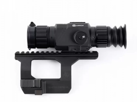 ������������� ��������� SAG Arkon-Fortuna Weaver (��/�����/�����) � �������