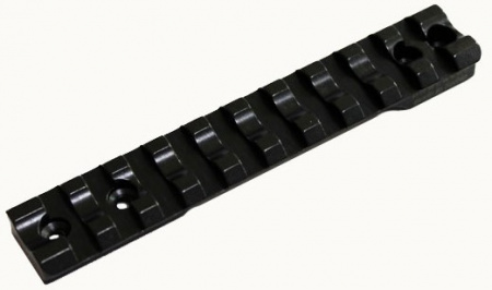 ������ Picatinny Hamerles Rade �� Zastava M85