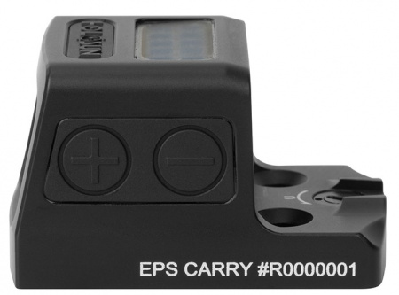 ���������� Holosun EPS Carry EPS-CARRY-RD-MRS