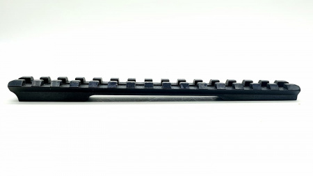  Picatinny   -  Franchi Horizon,  160,  20