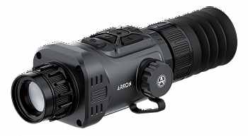 �������������� ������ Arkon Arma v2 SR25 (3.1x, 256x192, 12���, 25��, F25/1.0)