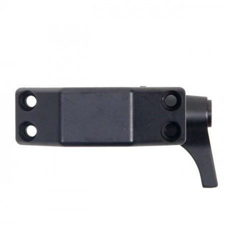 ������������� ������ Contessa �� Picatinny 30�� (BH=26��) SPP02/D/SR