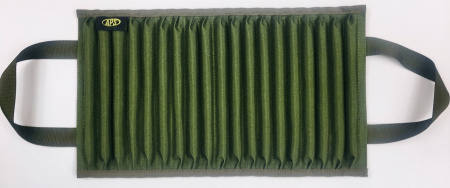 ������ ��� ����� APS 50 ��, ���� �����