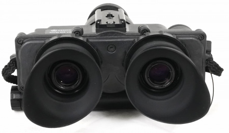 ���� ������� ������� Arkon NVD G2 v2, ���. 2+