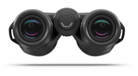  Zeiss Conquest HDX 10x42