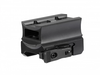 ��������� Holosun �� Picatinny �������������, ������� ��������� ��� 403C/B; 503C/BU/CU; 515C/BU