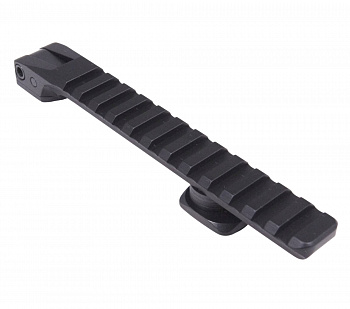 ���������� ��������� MAKflex Weaver  �� ��������� Apel