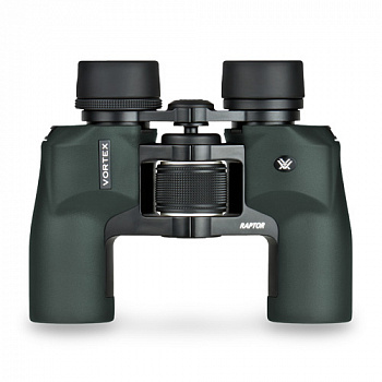Бинокль Vortex Raptor 10x32 Бинокль Vortex Raptor 10x32
