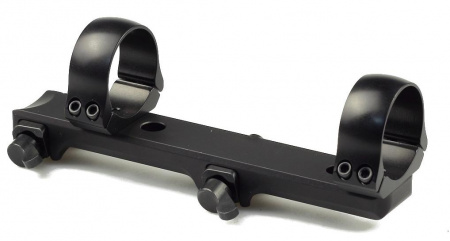 ������������� ��������� MAKuick �� Blaser R8 ������ 30�� (������ BH=2,5��) 5092-30194