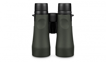  Vortex Diamondback HD 12x50