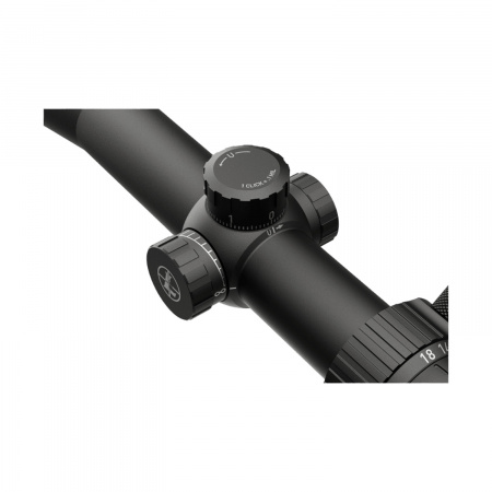 ������ Leupold Mark 3HD 6-18x50 P5 SF (����� TMR)