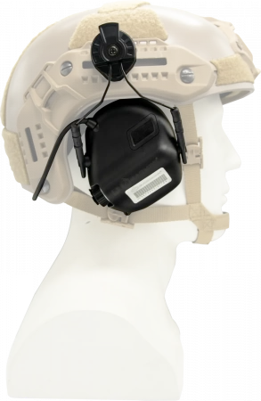   Earmor M13  M-LOK  3M Peltor