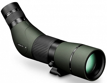   Vortex Viper HD 15-45x65 ()