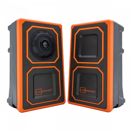 ����� Longshot Ranger+ (1000 �����)