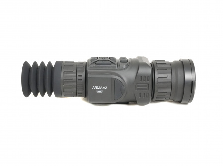 �������������� ������ Arkon Arma v2 LR50L (4.4x, 384x288, 12���, 20��, F5/01.0) � �����������