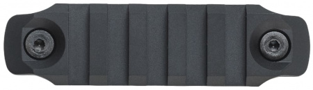 ������ Picatinny SAG �� M-LOK, 5 �����