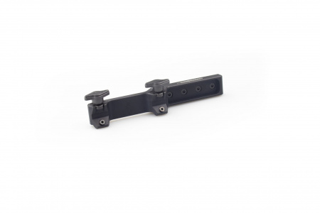 ��������� Innomount Zero �� Blaser R8 Ultimate X ���� Swarovski (SR) BH=23�� 40-SR-23-00-850