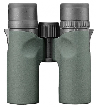 ������� Vortex Razor UHD 8x32