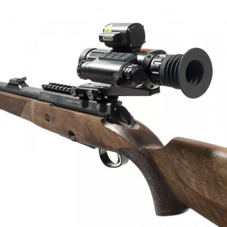 �������� ������ Sytong HT-70LRF (5x, 940��) � �����������